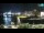 Webcam in Rijeka, 8.7 km