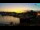 Webcam in Rijeka, 1.6 km