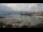 Webcam in Rijeka, 0.4 km entfernt
