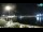 Webcam in Rijeka, 5.3 km entfernt