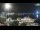 Webcam in Rijeka, 10.1 km