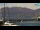 Webcam in Rijeka, 10.3 km
