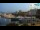 Webcam in Rijeka, 10.1 km entfernt