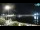 Webcam in Rijeka, 1 km entfernt