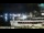 Webcam in Rijeka, 1.6 km entfernt