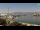 Webcam in Rijeka, 10.4 km entfernt