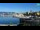 Webcam in Rijeka, 1.1 mi away