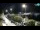 Webcam in Rijeka, 10.3 km