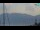 Webcam in Rijeka, 10.3 km