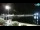 Webcam in Rijeka, 4 mi away