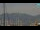Webcam in Rijeka, 0.4 km