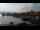 Webcam in Rijeka, 20.6 km
