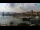 Webcam in Rijeka, 0 km