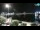 Webcam in Rijeka, 4 mi away