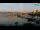 Webcam in Rijeka, 2.9 km