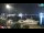 Webcam in Rijeka, 4 mi away