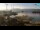 Webcam in Rijeka, 10.3 km entfernt