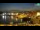 Webcam in Rijeka, 10.5 km