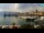 Webcam in Rijeka, 2.9 km