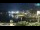 Webcam in Rijeka, 0.2 km entfernt