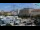 Webcam in Rijeka, 12.5 km