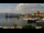 Webcam in Rijeka, 10.3 km