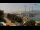 Webcam in Rijeka, 14.9 km