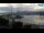Webcam in Rijeka, 0.1 mi away