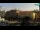 Webcam in Rijeka, 15.5 km