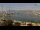 Webcam in Rijeka, 8.9 km