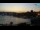 Webcam in Rijeka, 5.5 km entfernt
