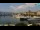 Webcam in Rijeka, 10.5 km
