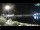 Webcam in Rijeka, 0.3 km