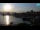 Webcam in Rijeka, 10 km