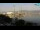Webcam in Rijeka, 10.5 km