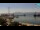 Webcam in Rijeka, 8 mi away