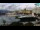 Webcam in Rijeka, 2.7 mi away
