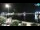 Webcam in Rijeka, 10.4 km