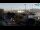 Webcam in Rijeka, 0 mi away