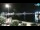 Webcam in Rijeka, 10.4 km