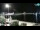 Webcam in Rijeka, 8.7 km entfernt