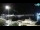 Webcam in Rijeka, 10.3 km entfernt