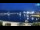 Webcam in Rijeka, 8.7 km