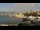 Webcam in Rijeka, 0.2 mi away