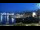 Webcam in Rijeka, 10.3 km