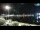 Webcam in Rijeka, 0.2 mi away