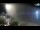 Webcam in Rijeka, 0.8 km