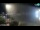 Webcam in Rijeka, 2.9 km