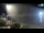 Webcam in Rijeka, 15 km entfernt