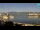 Webcam in Rijeka, 0 mi away